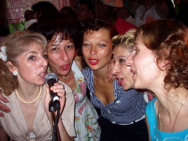min 2004 08 29 GuinguetteMP 143